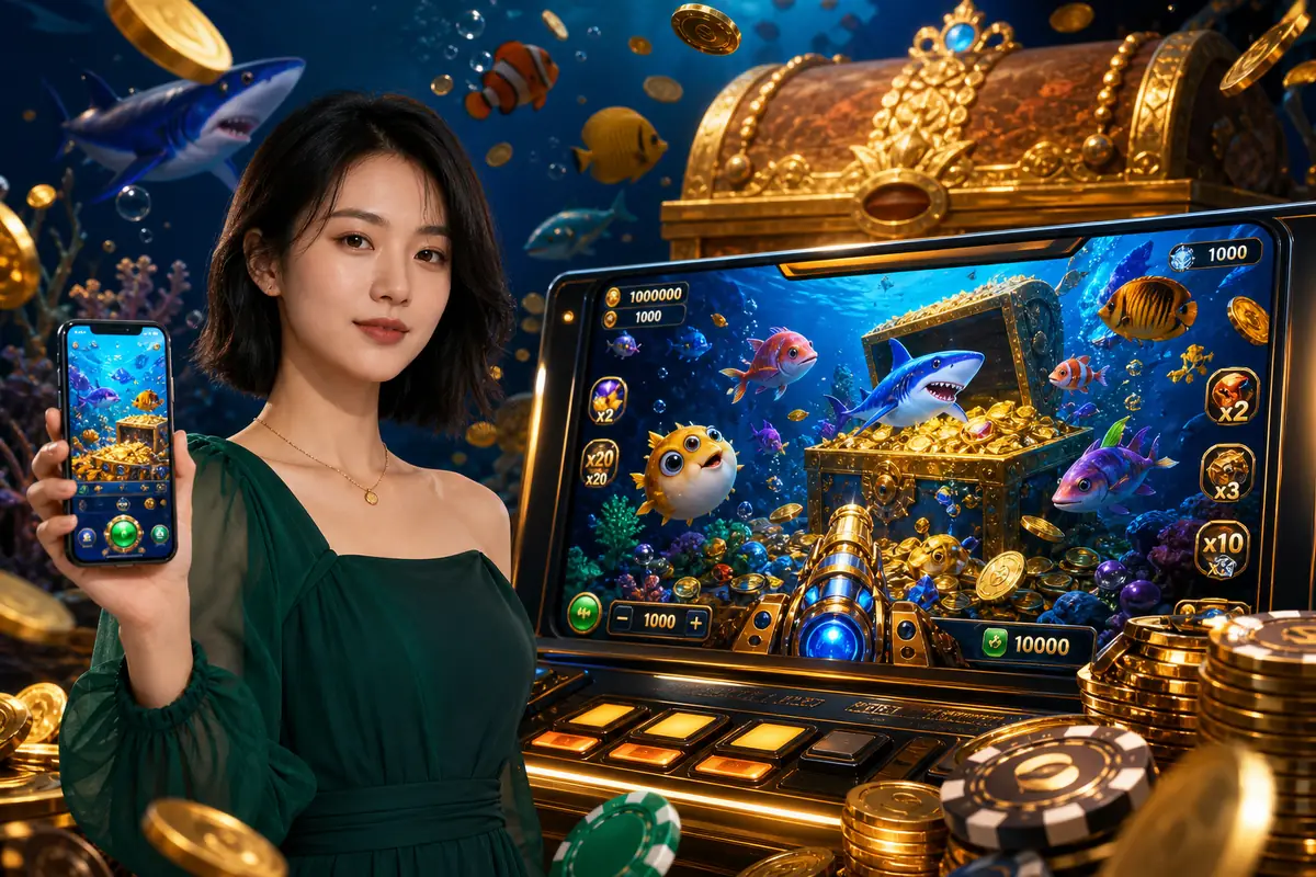 Đội ngũ bc69 – nhà cái cá cược trực tuyến uy tín Việt Nam