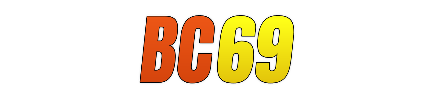 bc69 logo